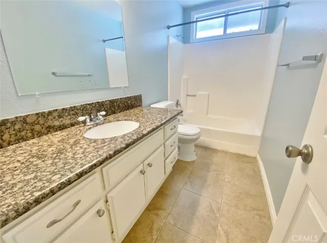 24369 Grouse Lane, Murrieta, California 92562