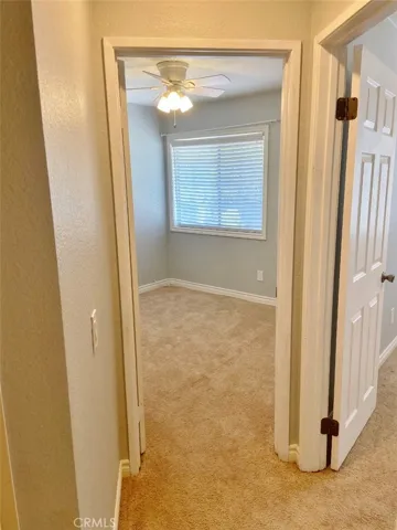 24369 Grouse Lane, Murrieta, California 92562