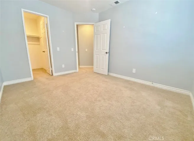 24369 Grouse Lane, Murrieta, California 92562