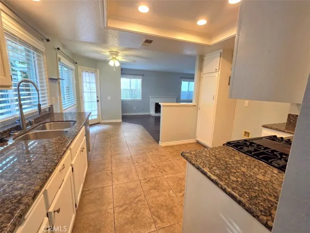 24369 Grouse Lane, Murrieta, California 92562