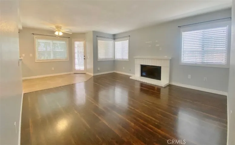 24369 Grouse Lane, Murrieta, California 92562