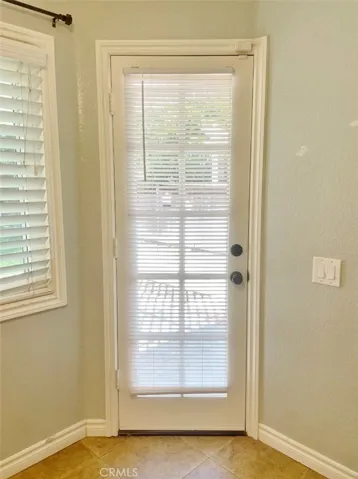 24369 Grouse Lane, Murrieta, California 92562