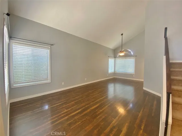 24369 Grouse Lane, Murrieta, California 92562