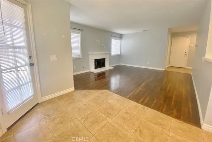 24369 Grouse Lane, Murrieta, California 92562