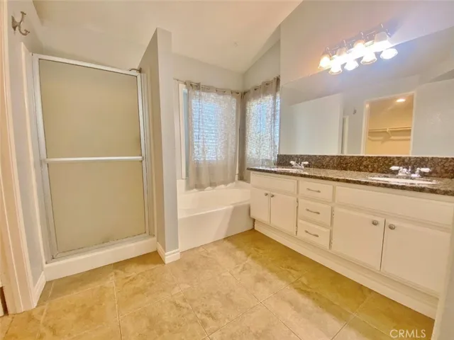 24369 Grouse Lane, Murrieta, California 92562