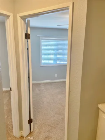 24369 Grouse Lane, Murrieta, California 92562
