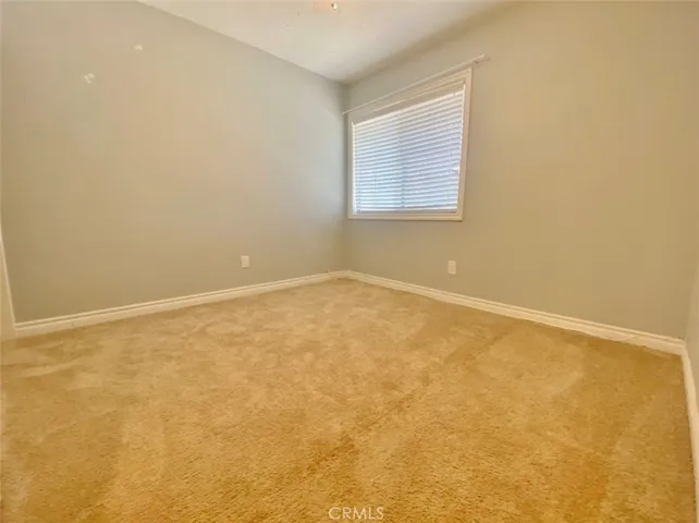 24369 Grouse Lane, Murrieta, California 92562