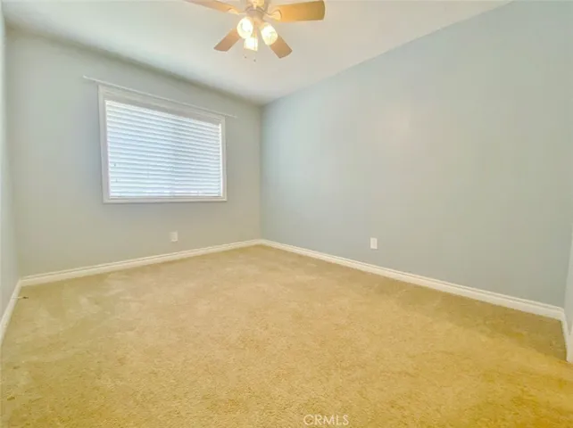 24369 Grouse Lane, Murrieta, California 92562