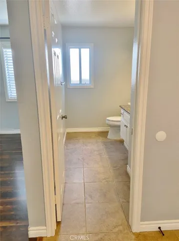 24369 Grouse Lane, Murrieta, California 92562