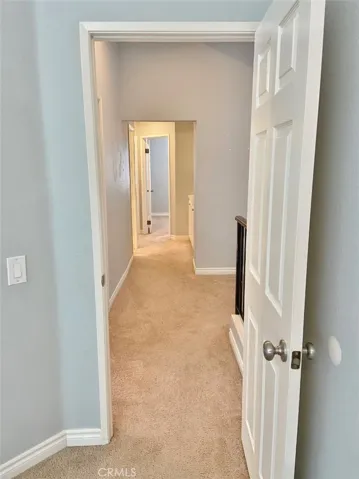 24369 Grouse Lane, Murrieta, California 92562