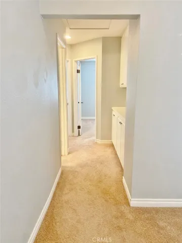 24369 Grouse Lane, Murrieta, California 92562