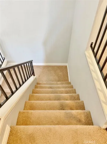 24369 Grouse Lane, Murrieta, California 92562