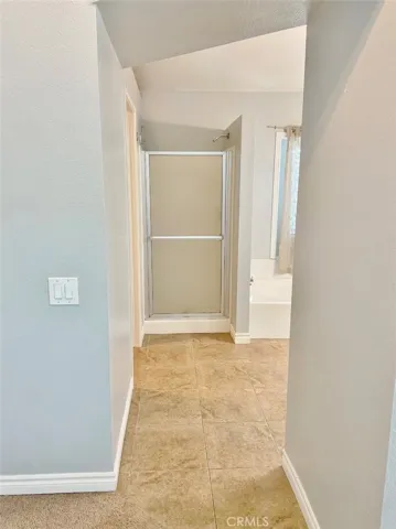24369 Grouse Lane, Murrieta, California 92562