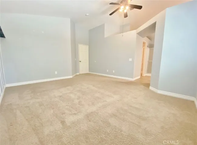 24369 Grouse Lane, Murrieta, California 92562