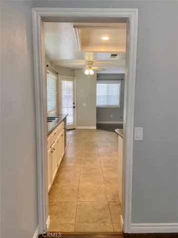 24369 Grouse Lane, Murrieta, California 92562