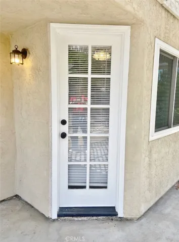 24369 Grouse Lane, Murrieta, California 92562