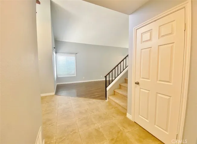 24369 Grouse Lane, Murrieta, California 92562