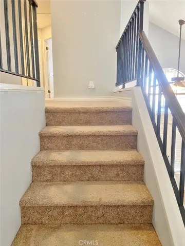 24369 Grouse Lane, Murrieta, California 92562