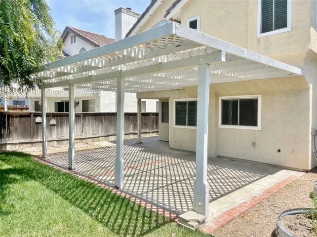 24369 Grouse Lane, Murrieta, California 92562