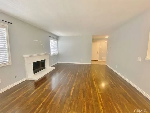 24369 Grouse Lane, Murrieta, California 92562