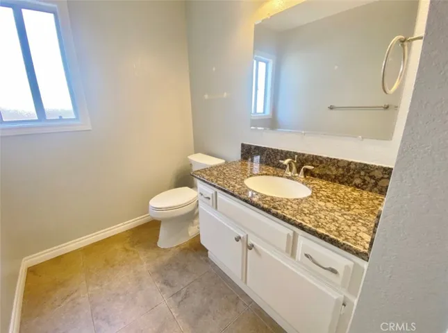 24369 Grouse Lane, Murrieta, California 92562