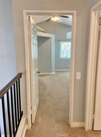 24369 Grouse Lane, Murrieta, California 92562