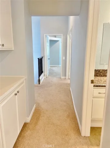 24369 Grouse Lane, Murrieta, California 92562