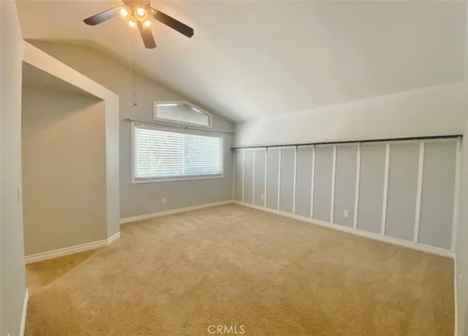 24369 Grouse Lane, Murrieta, California 92562