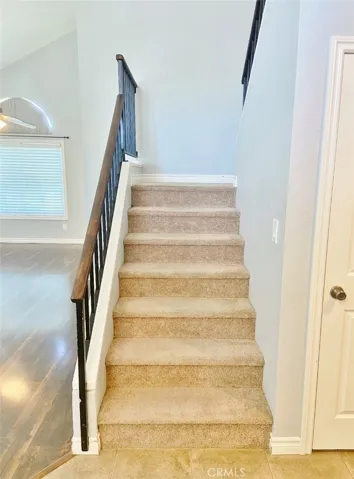 24369 Grouse Lane, Murrieta, California 92562