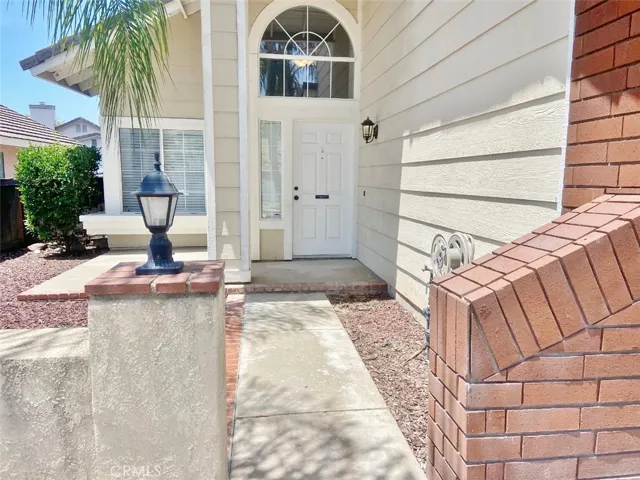 24369 Grouse Lane, Murrieta, California 92562