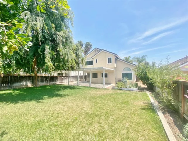24369 Grouse Lane, Murrieta, California 92562