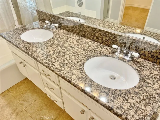 24369 Grouse Lane, Murrieta, California 92562