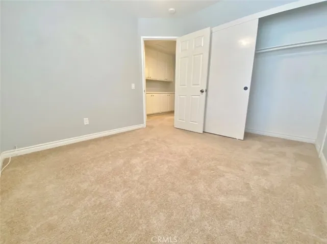 24369 Grouse Lane, Murrieta, California 92562