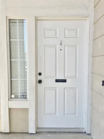 24369 Grouse Lane, Murrieta, California 92562