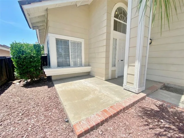 24369 Grouse Lane, Murrieta, California 92562