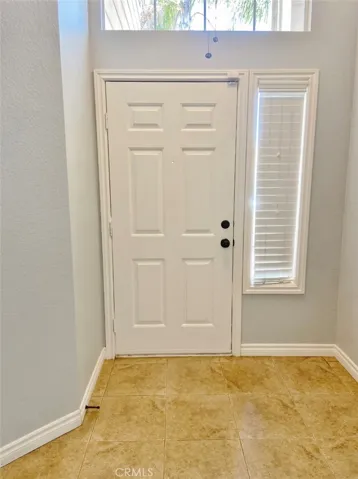 24369 Grouse Lane, Murrieta, California 92562