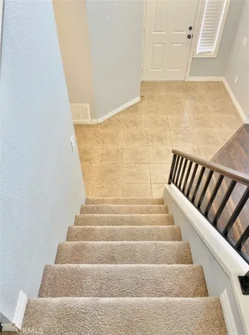 24369 Grouse Lane, Murrieta, California 92562