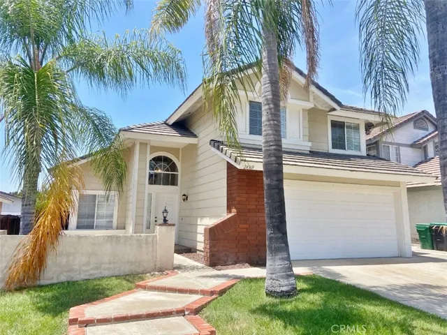 24369 Grouse Lane, Murrieta, California 92562
