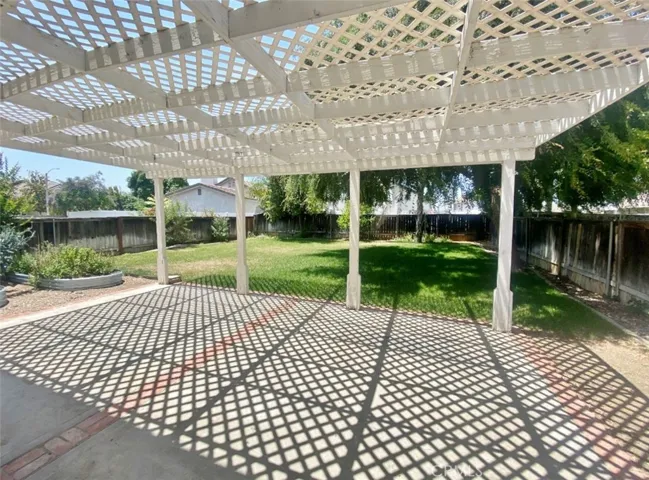24369 Grouse Lane, Murrieta, California 92562