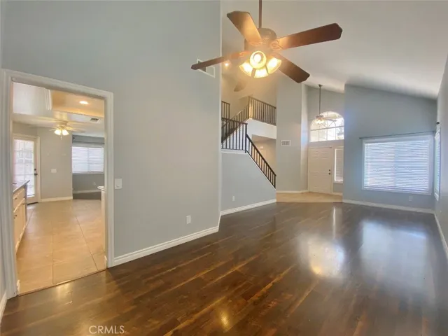 24369 Grouse Lane, Murrieta, California 92562