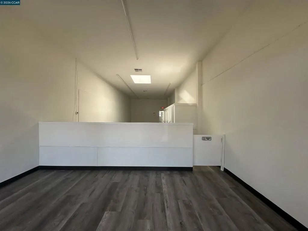 Interior 1