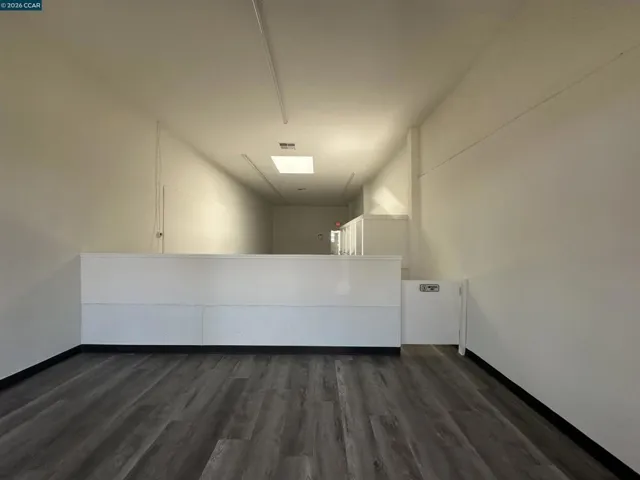 Interior 1