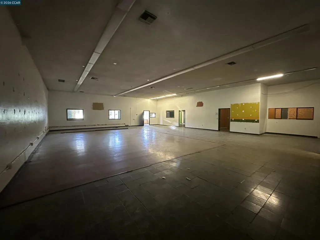 Interior 1