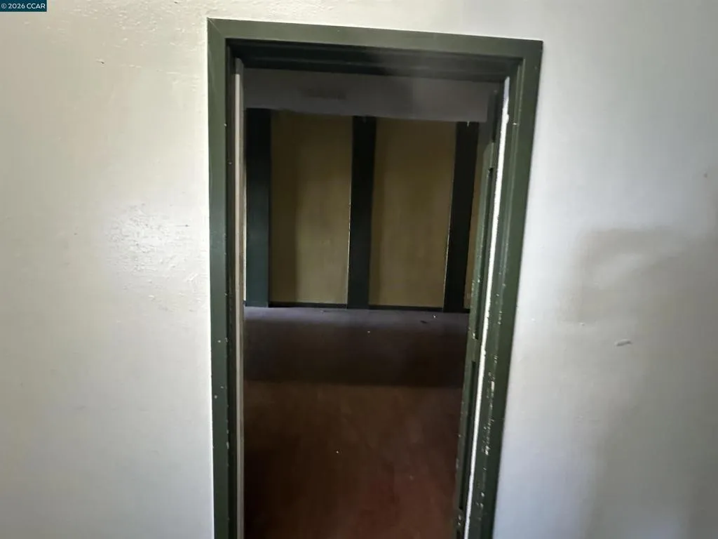 Doorway