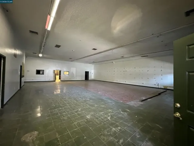 Interior 1