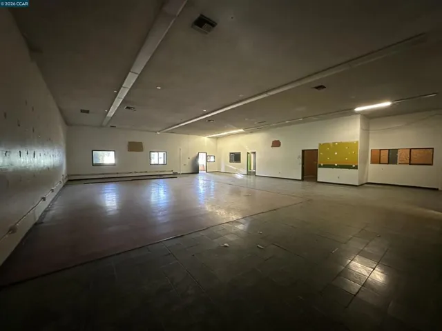 Interior 1