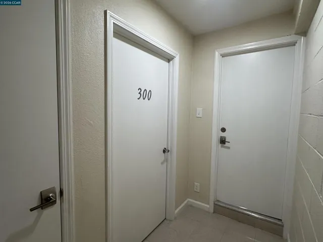 Upstairs