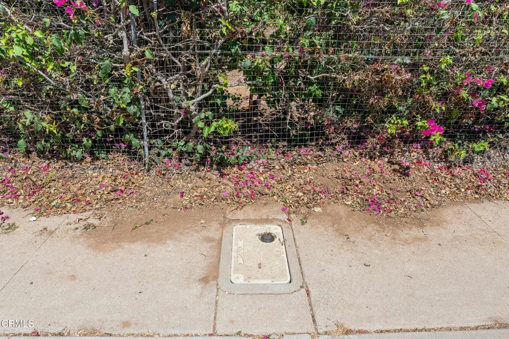 16_watermeter
