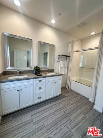 15158 W Rachel Lane, San Fernando, California 91345