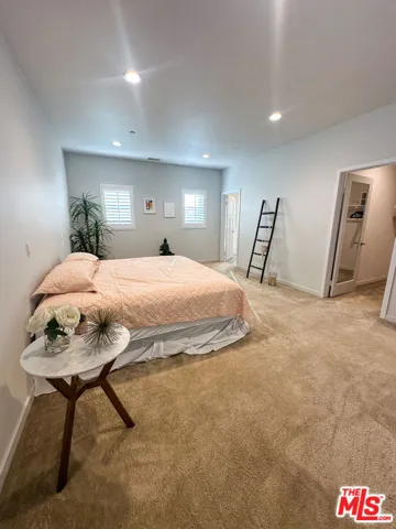 15158 W Rachel Lane, San Fernando, California 91345